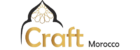 Craft Logo