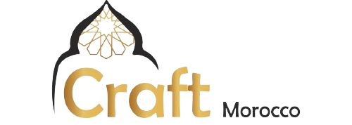 Craft Logo